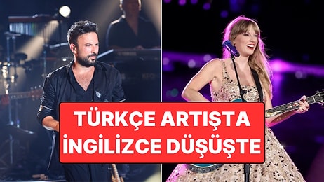 Spotify Açıkladı: Dünyada Türkçe Şarkılar Yükseliyor, İngilizce Şarkılar Düşüyor