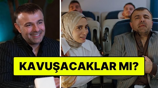 Kızılcık Şerbeti'nin Asil'i Erkan Avcı'dan Dizideki İmkansız Aşkı Nursema Hakkında Açıklama
