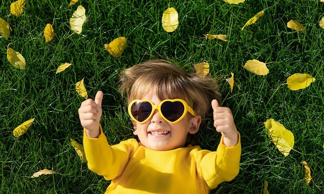 Scientists Explain How to Be Happier: By Forgiving