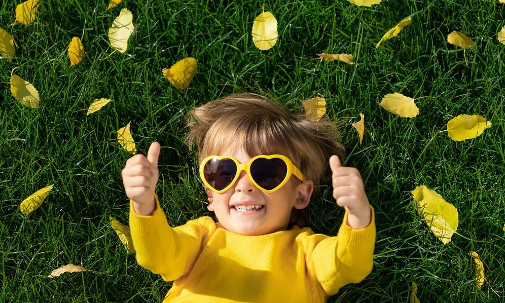 Scientists Explain How to Be Happier: By Forgiving