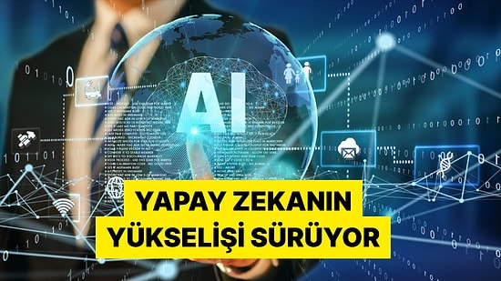 Google Yine Zirvede! 2026'nın En Çok Ziyaret Edilen Web Siteleri Belli Oldu