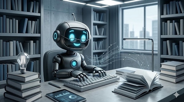 Sözlük kültürü Türkiye’nin internet tarihinin ayrılmaz bir parçası.