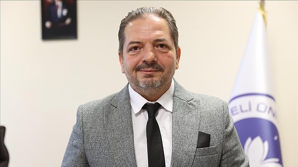 “IBAN kiralama” yüzünden özellikle gençlerin hayatı kararıyor, yıllarca hapis cezası ile karşı karşıya kalıyor.