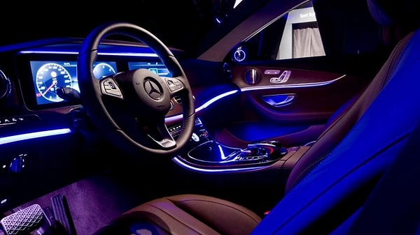 Ses sistemleriyle ilgili kritik kararı İçişleri Bakanı Çiftçi açıkladı.