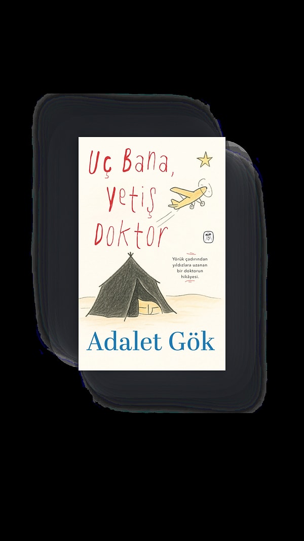 Dünyada sizi en çok etkileyen ülke hangisi?