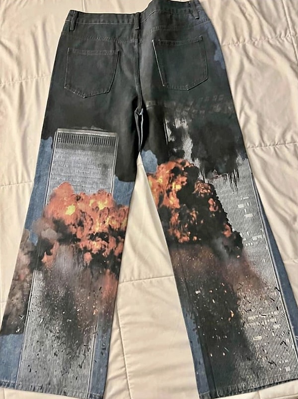 4. 34 beden hanımlar burada mı?