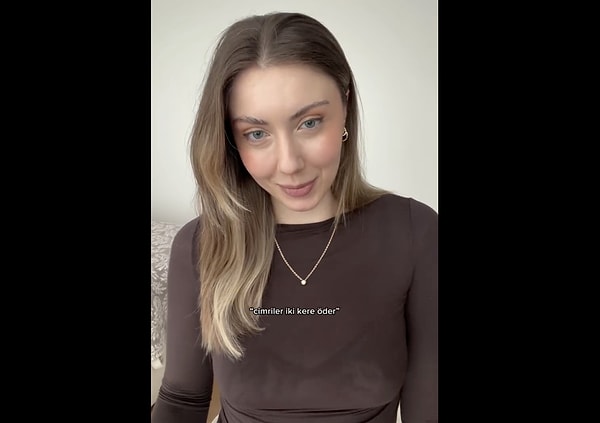 Peki boşanan kişinin mal kaçırmak için üstündeki varlığı başkasına devretmesi durumunda neler yapılabilir?