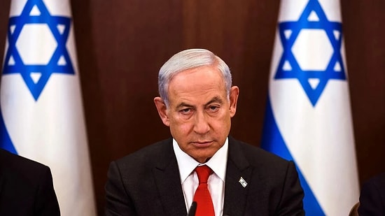 Mystery Surrounds Benjamin Netanyahu as Rumors Suggest He May No Longer Be Alive