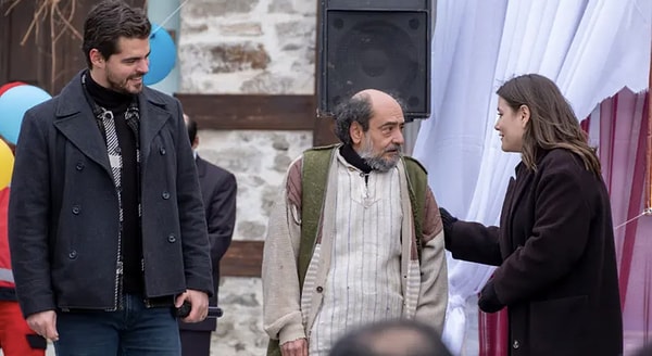 14 Mart 2026 Cumartesi TOTAL reyting sıralaması