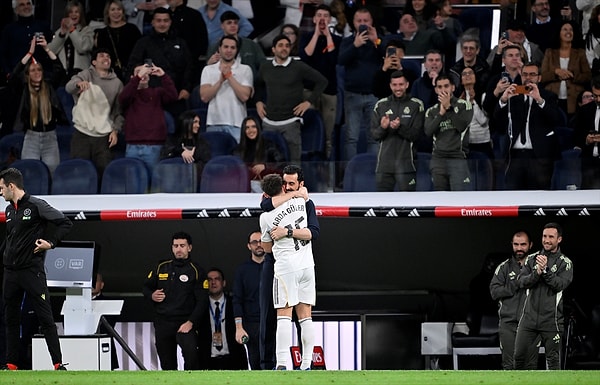 Athletiko (Yunanistan)