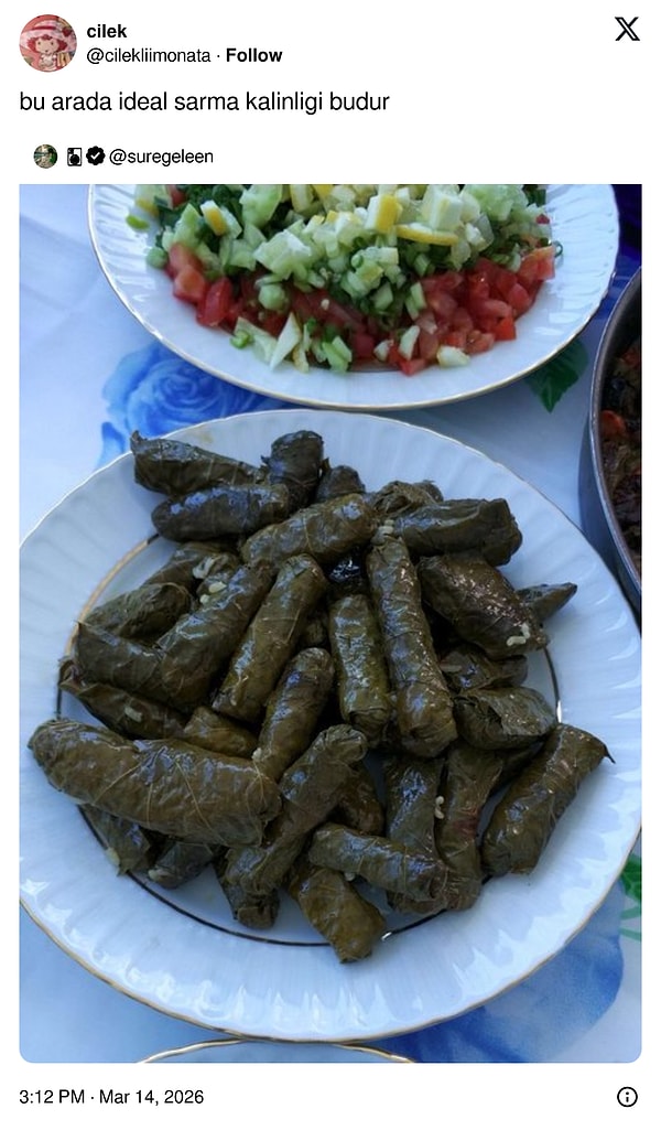 Katılıyor musunuz?