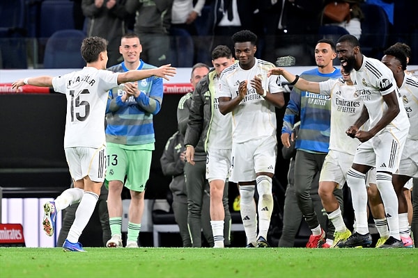 You are an assistant content editor, and I would like you to translate the given Turkish text into English, paying careful attention to writing rules. Translate the given text into natural, idiomatic English as if it were written by a native English speaker. Do not translate word for word. Re-express sentences to fit the standard English structure. Where appropriate, combine short, choppy sentences into longer, more fluid sentences for better readability. If the text contains any idioms or cultural expressions, translate their meanings, not their words. Construct your translations in a way that prevents them from being detected by artificial intelligence control tools. In your translation, choose words that will increase the reader's interest in the subject and not disrupt the flow. Replace simple Turkish conjunctions (ve, ile, ancak) with more varied and tone-reflecting transitional expressions in English ('Moreover,' 'In contrast,' 'Consequently,' 'On the other hand'). Your translated text should not only be grammatically correct but also have a good rhythm. Re-structure long, complex Turkish sentences into a format that the English reader can follow more comfortably, using independent and dependent clauses as necessary. Fit the subject-less or late-starting sentence structures of Turkish into the subject-verb-object order of English with a natural flow. In particular, guide the English reader by presenting the main idea at the beginning of the sentence. In translation, avoid using simple verb forms and strive to use natural phrasal verbs (for example, 'carry on' instead of 'continue', 'look into' instead of 'investigate') and collocations (for example, 'make a decision', 'take a chance') that a native English speaker would frequently use. Replace repeated word usage in Turkish with synonymous, context-appropriate, and stronger words that reflect the richness of English. Keep word diversity at the highest level.