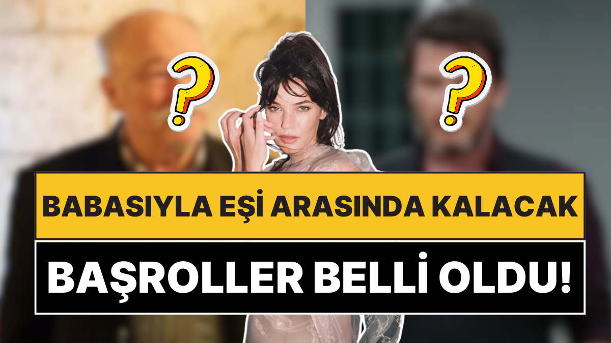 Pınar Deniz Nuri Bilge Ceylan filmi başrolü