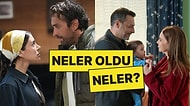 İptal Edilen Dizilerden Taşacak Bu Deniz'in Düşen Reytinglerinin Açıklamasına TV Dünyasında Bugün Yaşananlar