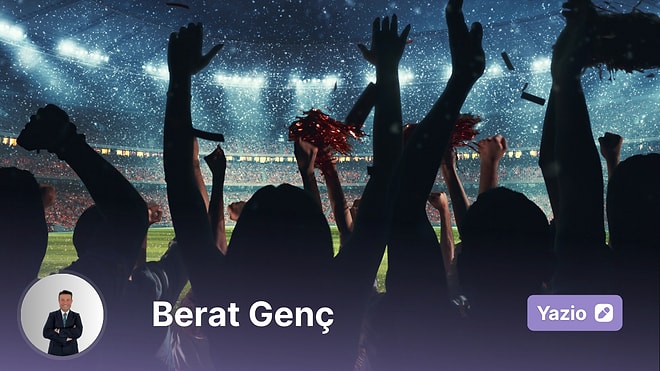 Adalet Değil, Ayrıcalık İstiyoruz