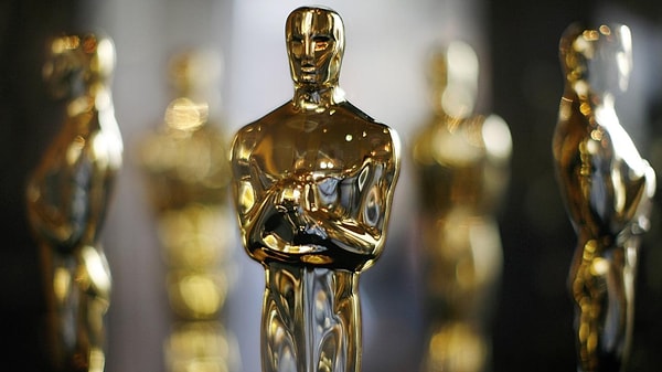 The Oscar Awards Ceremony took place for the 98th time.