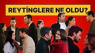 Reyting Uzmanı, Sevilen Dizilerin Reytinglerinin Birden Neden Düştüğünü Açıkladı