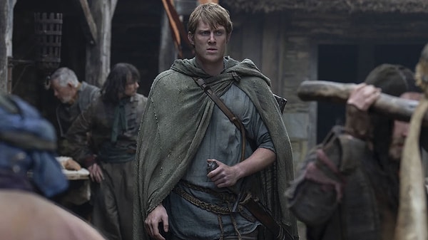 Gününüzü bir dizi ya da film izlemeden geçiremiyor musunuz?