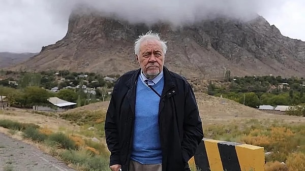 Son yolculuk Fatih Camii’ne olacak.