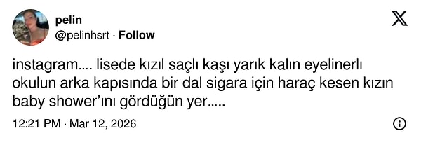 Fantastik bir mecra...