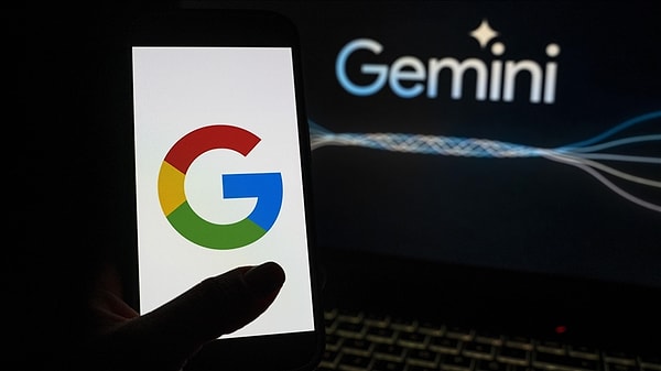 Google Gemini'ya göre en yaşanabilir 20 şehir: