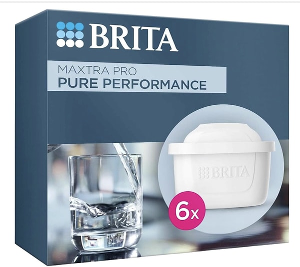 Damacana taşıma derdine son!