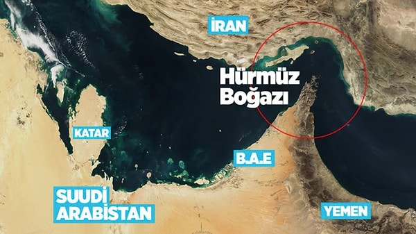 Yaptığı videolu açıklamada Irak'ın ham petrol üretiminin OPEC kotasına göre günlük yaklaşık 4,4 milyon varil olduğunu belirten Abdulgani, ancak bölgede savaşın başlamasından birkaç gün sonra Körfez'deki askeri gelişmeler ve Hürmüz Boğazı'nın kapanması nedeniyle Irak'ın petrol ihracatının durduğunu ifade etti.