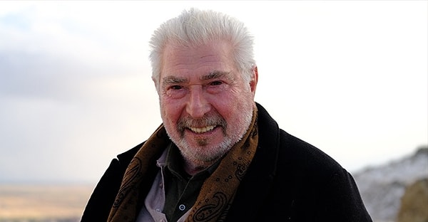 Gönül Dağı dizisi uzun süredir ekran yolculuğunu sürdürüyor.