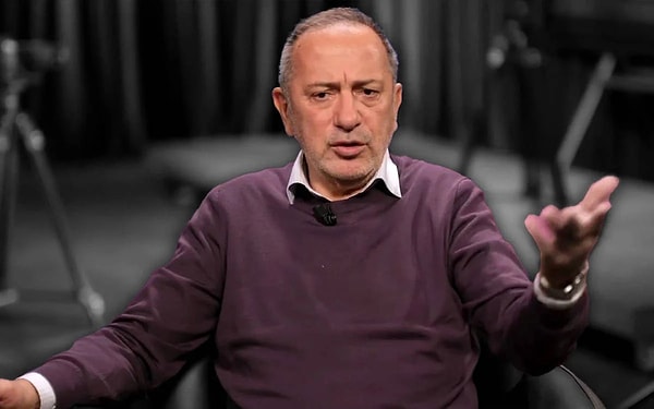 Haziran ayında 'Cumhurbaşkanını tehdit' suçlaması ile tutuklanan ve altı ay sonra tahliye edilen gazeteci Fatih Altaylı, cezaevinde sağlık durumunun kötüleştiğini açıklamıştı.