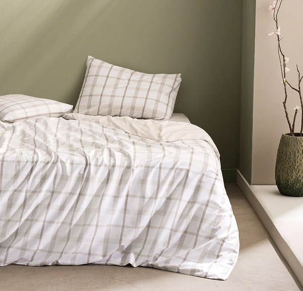 İnanılmaz fiyat uyarısı: Madame Coco Nevresim Takımı 1.000 TL!