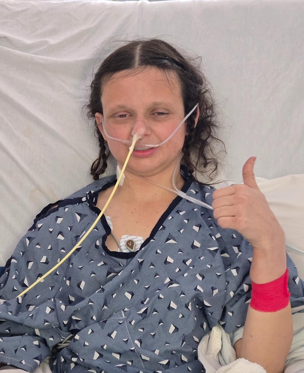 Uzmanlara göre botulizm oldukça nadir görülse de erken müdahale edilmediğinde ölümcül olabiliyor.