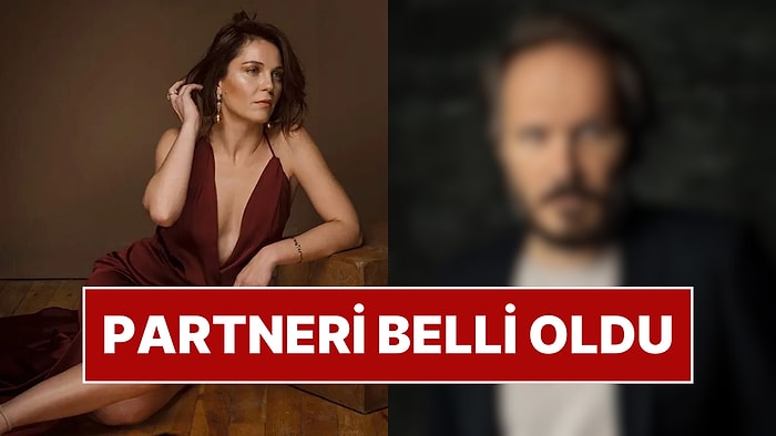 Ahmet Ümit'in Eserinden Uyarlanan İstanbul Hatırası Dizisinde Tülin Özen'in Partneri Belli Oldu