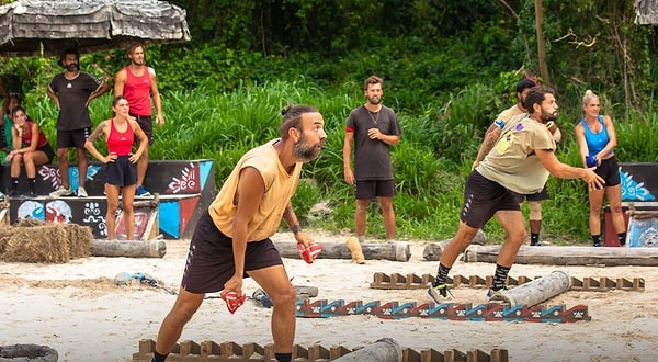 16 Mart reyting sonuçlarına yine Uzak Şehir damga vurdu.