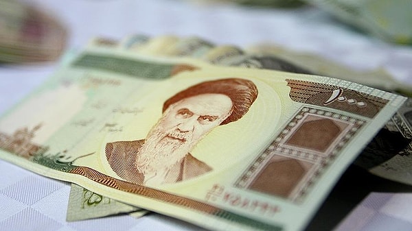 İran, 28 Şubat’tan beri ABD ve İsrail’in saldırılarına maruz kalıyor.