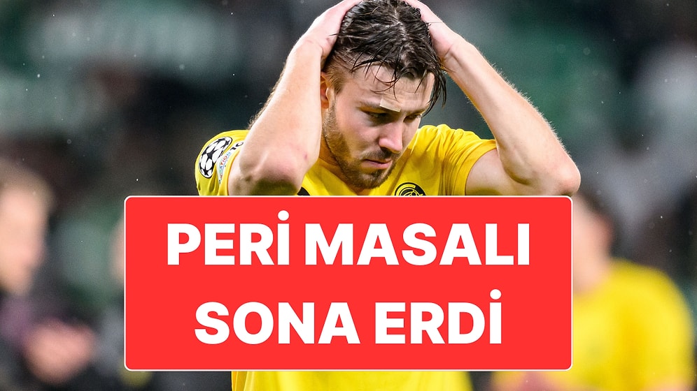 Şampiyonlar Ligi’nde İlk Çeyrek Finalistler Belli Oldu