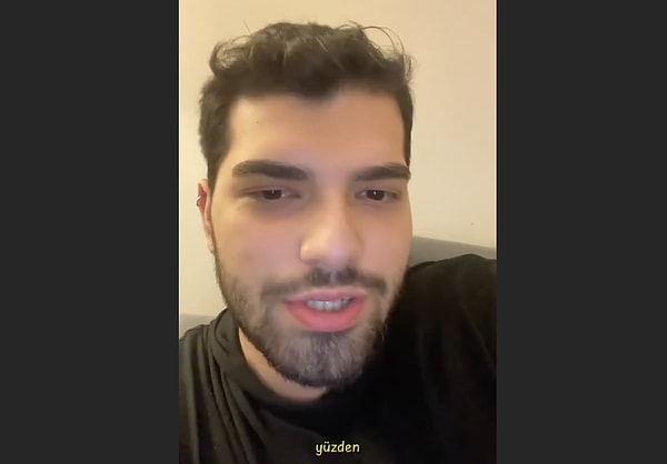 Tavsiyeleri şöyle özetleyebiliriz;