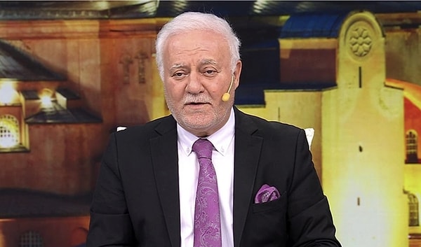 "Yapay zekayla Kur'an-ı Kerim öğrenilebilir mi?"