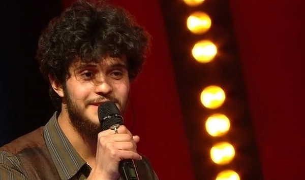 O Ses Türkiye yarışması, her sezon olduğu gibi 2016 yılında da güçlü seslerin yarışına sahne olmuştu.