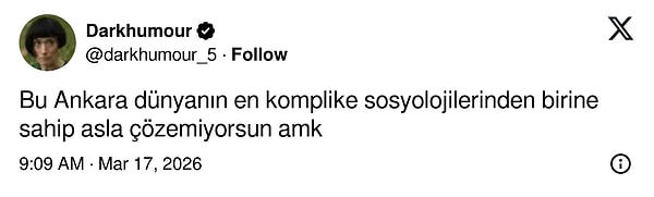 Pavyonda yapılan iftara yapılan yorumlar şöyle oldu: