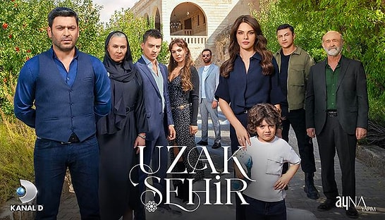 The Most-Watched TV Series in the Weekly Ratings Have Been Announced