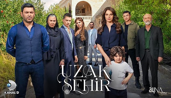 The Most-Watched TV Series in the Weekly Ratings Have Been Announced