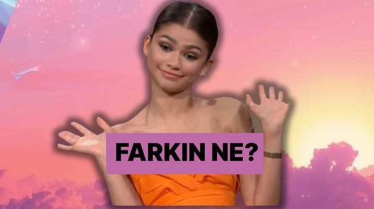 Seni Diğerlerinden Farklı Kılan Ne?