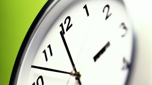 Yeni saat yalnızca zamanı değil, evreni anlamayı da etkileyebilir