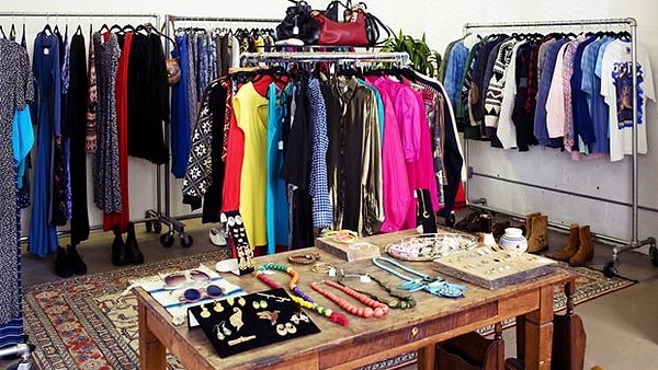 ABD perakende sektörünün önemli oyuncuları arasında yer alan köklü bir mağazalar zinciri, ekonomik zorluklara direnç gösteremeyerek ikinci kez iflas koruma başvurusunda bulundu ve tüm ticari faaliyetlerini sonlandırma kararı aldı.