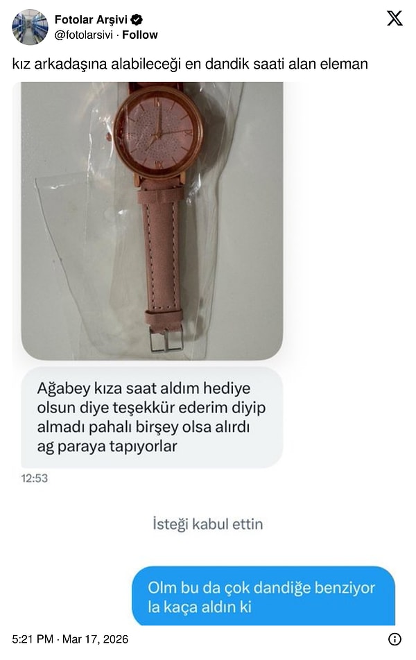 İşte o görüntüler...