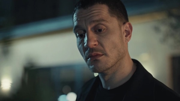 18 Mart Çarşamba reyting sonuçları belli oldu.