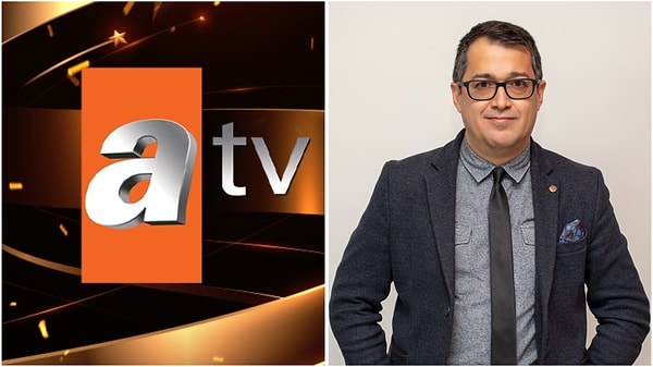 Mercan Köşk dizisi yeni sezonun iddialı projeleri arasında yer alıyor.