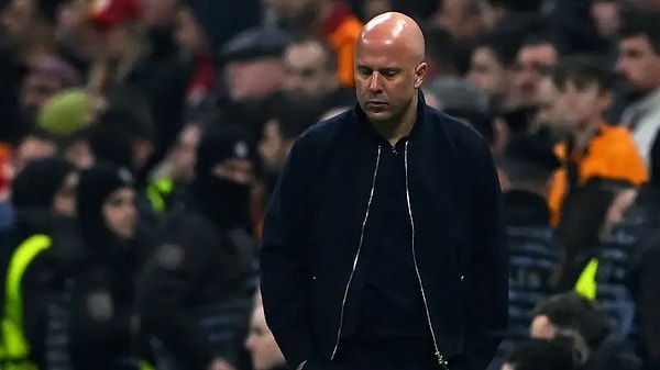 "3 dakikada bir yere yattılar."