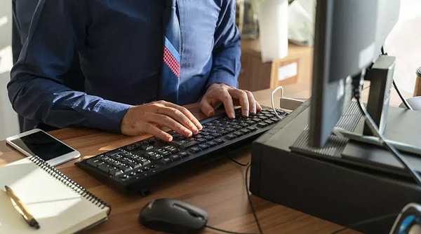 Eğitmen kadrosunda kimlerin yer alacağı şekillendi.