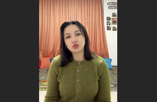 Peki bir çoğun sağlıklı bir psikolojiye sahip olması için en temelde neler yapılmalı?